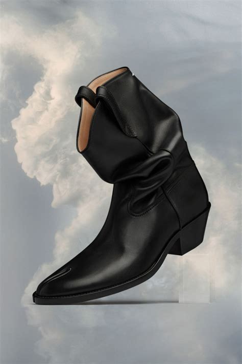 margiela tabi boots replica|maison margiela tabi boots sale.